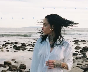 blue-water-road-Kehlani-1