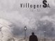 1651792471 DOWNLOAD-Villager-SA-–-Ta-Ta-–