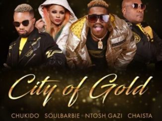 1651792590 DOWNLOAD-Chukido-Soul-Barbie-Ntosh-Gazi-Chaista-–-City