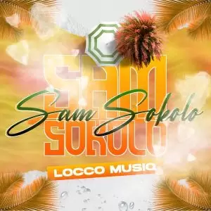 DOWNLOAD-Locco-Musiq-Dot-Mega-–-Astro-–.webp