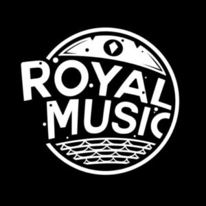 DOWNLOAD-Royal-Musiq-Dimtonic-SA-–-Cornichorns-Bique-Mix