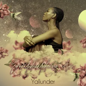 DOWNLOAD-Yallunder-–-Emaphupheni-Am-–.webp