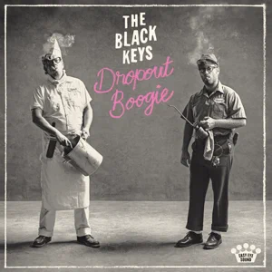 Dropout-Boogie-The-Black-Keys