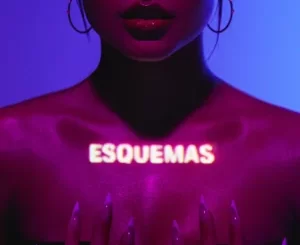 ESQUEMAS-Becky-G.