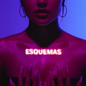 ESQUEMAS-Becky-G.