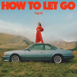 How-To-Let-Go-Apple-Music-Edition-Sigrid