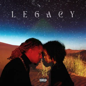 Legacy-Nafe-Smallz