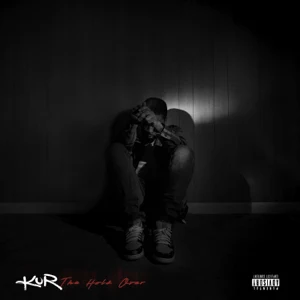 The-Hold-Over-EP-Kur