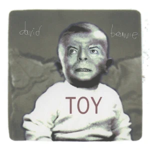 Toy-Toy-Box-David-Bowie