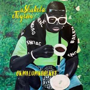 uShukela-eTiyeni-Okmalumkoolkat