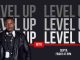 1655571175 DOWNLOAD-SUPTA-–-Level-Up-YFM-Mix-–