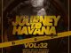 1656422841 DOWNLOAD-Dj-Pavara-–-Journey-to-Havana-Vol-32-Mix