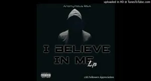 DOWNLOAD-Anonymous-RSA-–-BelieveInMe-–.webp