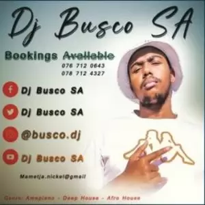 DOWNLOAD-DJ-Busco-SA-MacTee-SA-–-Get-Together.webp