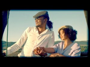 DOWNLOAD-Jah-Prayzah-–-Furuwa-–