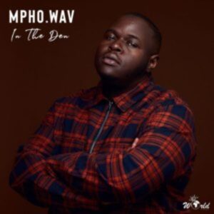 DOWNLOAD-MphoWav-Mpumi-–-Amazulu-ft-Nobuhle-–