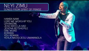 DOWNLOAD-Neyi-Zimu-–-Songs-From-Spirit-Of-Praise-–