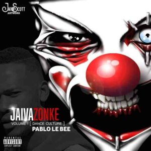 DOWNLOAD-Pablo-Lee-Bee-–-Jaiva-Zonke-Vol1-Dance-Culture