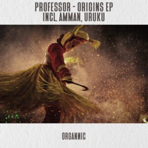 DOWNLOAD-Professor-–-Amman-–