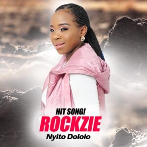 DOWNLOAD-Rockzie-–-Nyito-Dololo-–