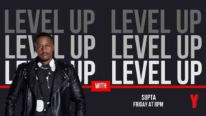 DOWNLOAD-SUPTA-–-Level-Up-YFM-Mix-–