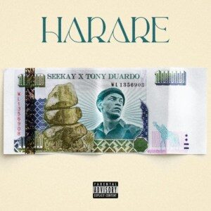 DOWNLOAD-Seekay-–-Harare-–