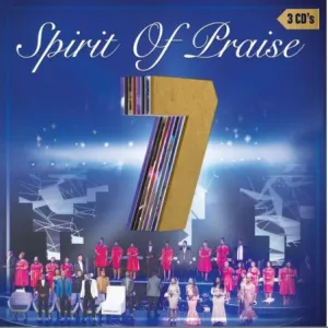 DOWNLOAD-Spirit-Of-Praise-–-Yingakho-Ngicula-ft-Dumi-Mkokstad.webp