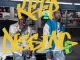 Keep-Dissing-2-Single-Real-Boston-Richey-and-Lil-Durk