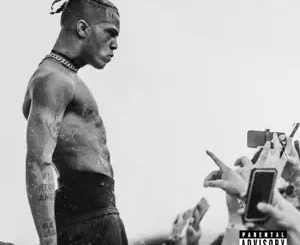 LOOK-AT-ME-THE-ALBUM-XXXTENTACION