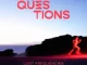 Questions-Single-Lost-Frequencies-and-James-Arthur