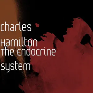 The-Endocrine-System-Charles-Hamilton