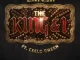 The-King-and-I-feat.-CeeLo-Green-From-the-Original-Motion-Picture-Soundtrack-ELVIS-Single-Eminem