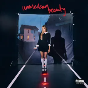 unamerican-beauty-XYLO