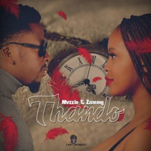 1658504557 DOWNLOAD-Mvzzle-–-Thando-ft-Zammy-–