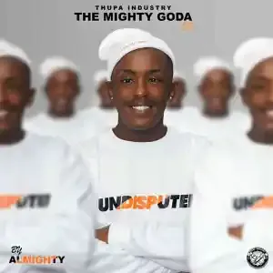 Almighty-SA-–-The-Mighty-Goda-mp