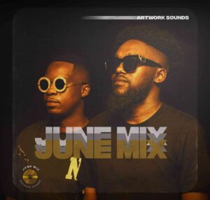 DOWNLOAD-Artwork-Sounds-–-June-Mix-–