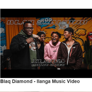 DOWNLOAD-Blaq-Diamond-–-Ilanga-–.webp