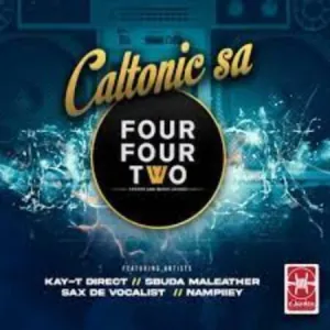 DOWNLOAD-Caltonic-SA-–-442-ft-Kay-T-–-Direct.webp