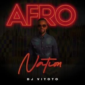 DOWNLOAD-DJ-Vitoto-–-Dramatic-Bass-ft-Tefo-Foxx-–.webp