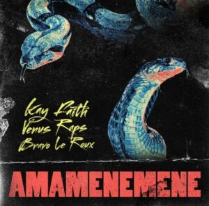 DOWNLOAD-Kay-Faith-–-Amamenemene-Ft-Bravo-Le-Roux