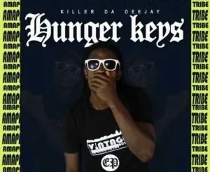 DOWNLOAD-Killer-Da-Deejay-–-Murder-–.webp