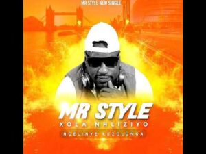 DOWNLOAD-Mr-Style-–-Xola-Nhliziyo-–