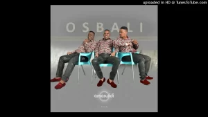 DOWNLOAD-OSbali-–-Wemngani-Wami-–.webp