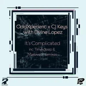 DOWNLOAD-Oddxperienc-Cj-Keys-Dvine-Lopez-–-Its-Complicated.webp