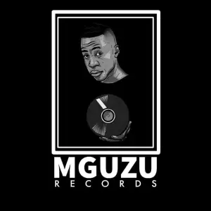 DOWNLOAD-ULAZI-HUGO-–-SPCC-BOYS-Tech-Mix-–.webp