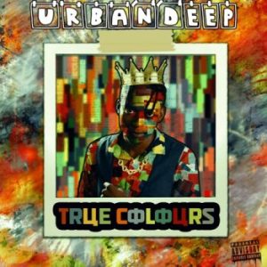 DOWNLOAD-Urban-Deep-–-Colours-Original-Mix-–