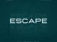 Kmore-SA-–-Escape-Vol-1-mp3-down