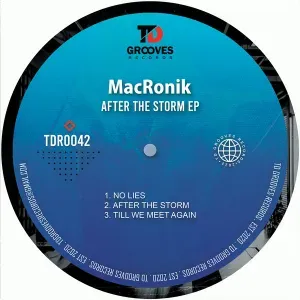 MacRonik-–-After-The-Storm-mp3-d