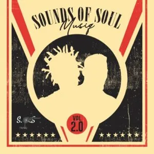 S.S-Musiq-–-Sounds-Of-Soul-Musiq