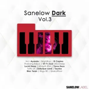 VA-–-Sanelow-Dark-Vol.-3-mp3-dow